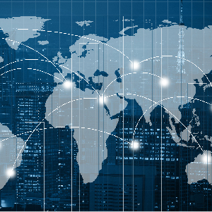 Investor services